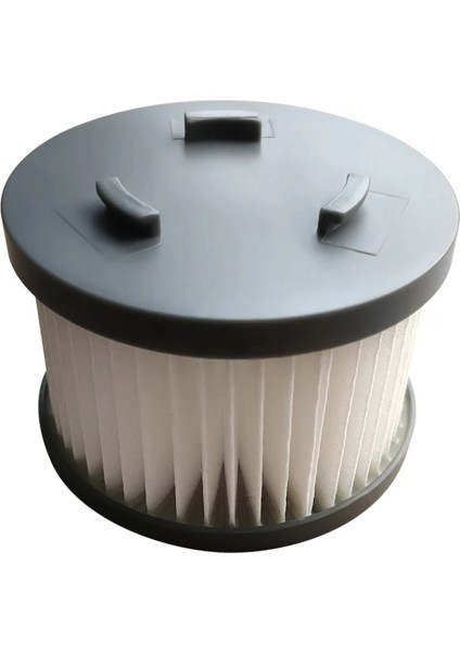 Jimmy H8/h8 Pro Hepa Filtre Elektrikli Süpürge Yedek Parça Aksesuar Değiştirme (Yurt Dışından) fırsatları