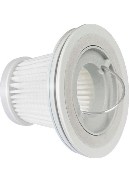 Xiaomi Mijia Için Uygun Kullanışlı Elektrikli Süpürge Aksesuarları Filtre Elemanları El Araba Mini Elektrikli Süpürge Filtresi, 4 Adet (Yurt Dışından) fırsatları