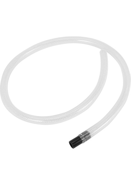 5 Takım 32MM Mini Alet Vakum Ataşmanı Kiti Tüm Elektrikli Süpürge Fırça Borusu Yedek Aksesuarlara Uygun (Yurt Dışından) fırsatları