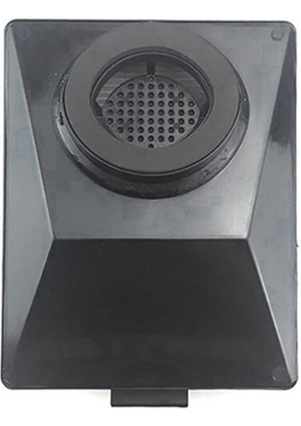 Rainbow Rexair E2 Serisi Için 3x Hepa Filtre Değiştirmeleri Rainbow Rexair Parçaları Için Temizleme Filtresi Değiştirmeleri (Yurt Dışından) indirimleri