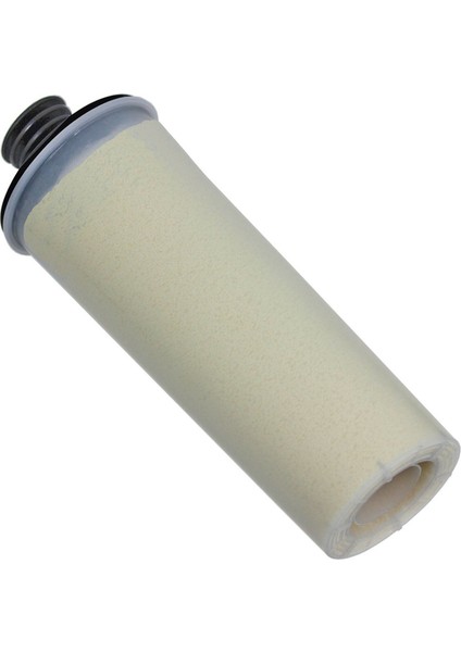 4 Adet Buharlı Temizleyici Kartuşu Kireç Çözücü Çubuk Karcher Sc3 Serisi Sc 3 EASYFIX/SC3MX/SC3 127 V Br Kireç Çözücü Filtre (Yurt Dışından) fiyatları