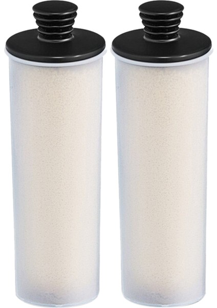 4 Adet Buharlı Temizleyici Kartuşu Kireç Çözücü Çubuk Karcher Sc3 Serisi Sc 3 EASYFIX/SC3MX/SC3 127 V Br Kireç Çözücü Filtre (Yurt Dışından) modelleri