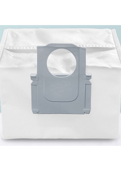 2x Xiaomi Roborock S7 Maxv / S7 Maxv Plus / S7 Maxv Ultra / G10S Robot Vakum Parçaları Fırça Hepa Filtre (Yurt Dışından) fırsatları