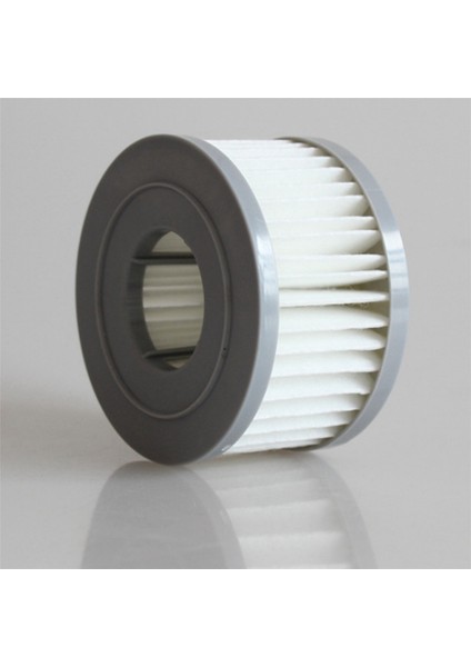 5x Hepa Filtre Jımmy JV85 JV85 Pro H9 Pro A6/a7/a8 Elektrikli Süpürge Aksesuarları Filtre Elemanları (Yurt Dışından) modelleri