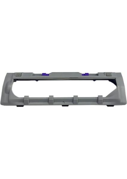 Narwal J4 J4 Lite Robot Süpürge Temizleyici Yedek Parçalar Ana Fırça Kapağı Ev Temizlik Aksesuarları (Yurt Dışından) fiyatları