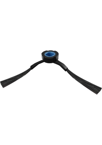 20 Adet Robotlu Süpürge Yan Fırça Ilife V8 V8S X750 A7 X800 X785 V80 Robotik Elektrikli Süpürge Parçaları Aksesuarları (Yurt Dışından) fırsatları