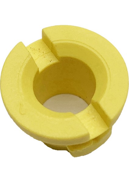 Karcher Lance Hortum Nozulu Yedek O-Ring Contası Için O-Ring 2.640-729.0 K2 K3 K4 K5 K6 K7 Için Kauçuk O-Ring Basınçlı Yıkama Makinesi (Yurt Dışından)