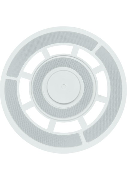 4 Adet Paspas Standı Plastik Paspas Bezi Tutucu Yedek Aksesuarlar Xiaomi Roborock P10/Q Revo Robotlu Süpürge (Yurt Dışından) fiyatları