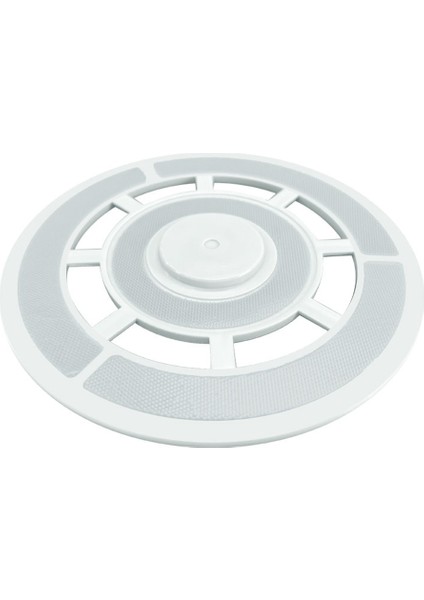 4 Adet Paspas Standı Plastik Paspas Bezi Tutucu Yedek Aksesuarlar Xiaomi Roborock P10/Q Revo Robotlu Süpürge (Yurt Dışından) modelleri