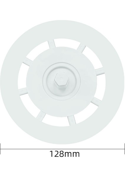 4 Adet Paspas Standı Plastik Paspas Bezi Tutucu Yedek Aksesuarlar Xiaomi Roborock P10/Q Revo Robotlu Süpürge (Yurt Dışından) fırsatları