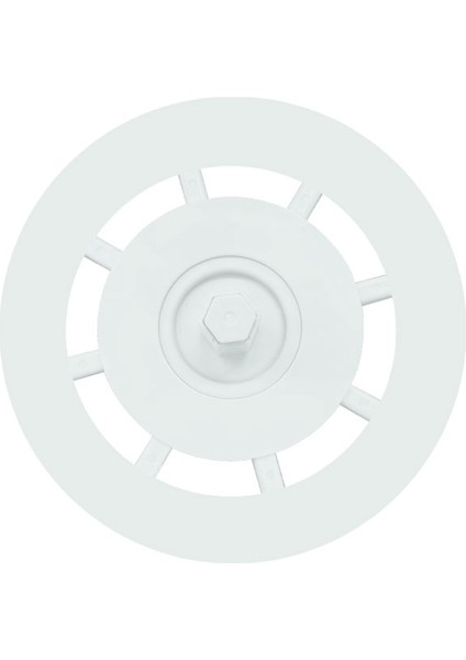 4 Adet Paspas Standı Plastik Paspas Bezi Tutucu Yedek Aksesuarlar Xiaomi Roborock P10/Q Revo Robotlu Süpürge (Yurt Dışından) indirimleri