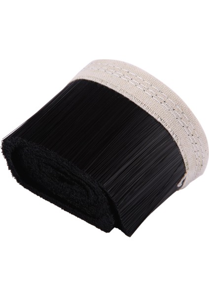 6x Fırça Elektrikli Süpürge Toz Toplayıcı Gravür Makinesi Cnc Router Mili Motoru Için Toz Kapağı (70 Mm) (Yurt Dışından) fiyatları