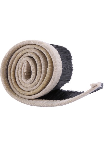 6x Fırça Elektrikli Süpürge Toz Toplayıcı Gravür Makinesi Cnc Router Mili Motoru Için Toz Kapağı (70 Mm) (Yurt Dışından) fırsatları