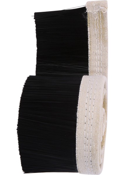 6x Fırça Elektrikli Süpürge Toz Toplayıcı Gravür Makinesi Cnc Router Mili Motoru Için Toz Kapağı (70 Mm) (Yurt Dışından) indirimleri