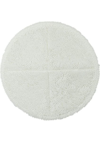 2124 Spinwave Yedek Paspas Pedi Bissell Bissel Spinwave Sert Zemin Temizleyici Güç Spin Mop 2039 Serisi, 2307, 2315A (Yurt Dışından)