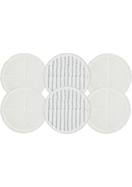 2124 Spinwave Yedek Paspas Pedi Bissell Bissel Spinwave Sert Zemin Temizleyici Güç Spin Mop 2039 Serisi, 2307, 2315A (Yurt Dışından) fiyatları