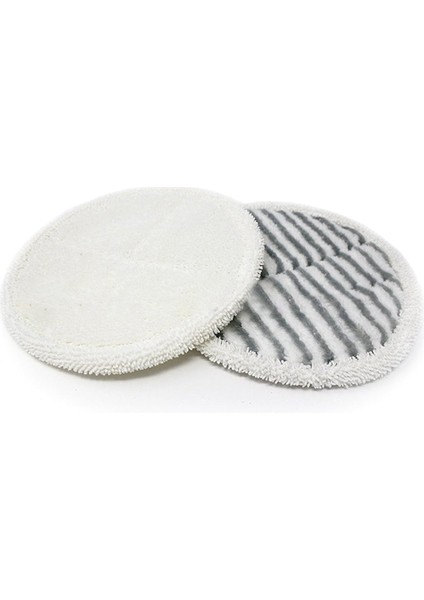 2124 Spinwave Yedek Paspas Pedi Bissell Bissel Spinwave Sert Zemin Temizleyici Güç Spin Mop 2039 Serisi, 2307, 2315A (Yurt Dışından) modelleri