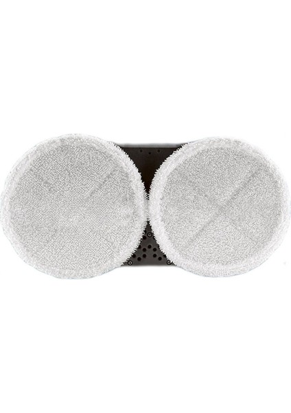 2124 Spinwave Yedek Paspas Pedi Bissell Bissel Spinwave Sert Zemin Temizleyici Güç Spin Mop 2039 Serisi, 2307, 2315A (Yurt Dışından) indirimleri