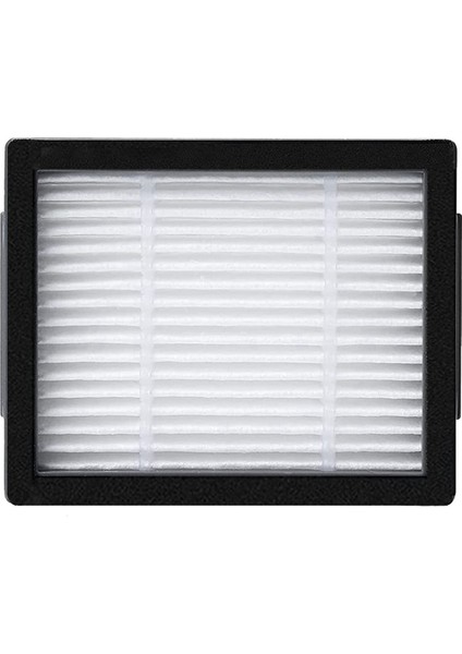 Irobot Roomba Için 32X Hepa Filtreler I7 I7+/plus J7 J7+/plus I3 I3+ I2 I2+ I1 I1+ I4 I6+ I8 I8+ E5 E6 E7 I & J & E (Yurt Dışından) fırsatları