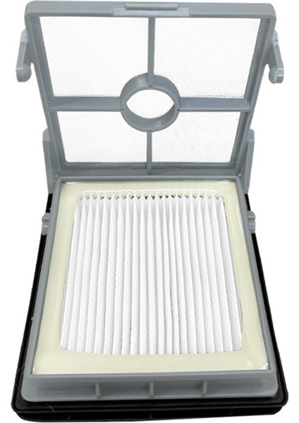 Bissell X7 3350F 2832Z 2955Z Crosswave Hydrosteam Pet Pro Islak-Kuru Elektrikli Süpürge Için Yedek Parçalar (Yurt Dışından) fiyatları