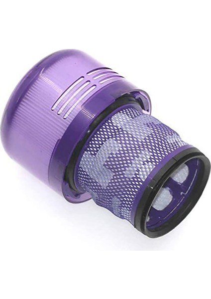6 Paket, Dyson V11 Yedek Parça Için Filtreler Dyson Filtre Parçası Için Vakum Filtre Kiti (Yurt Dışından) fırsatları
