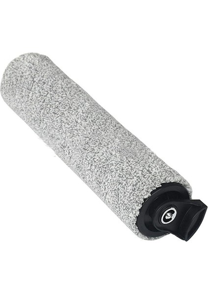 Tineco Floor One S3 ve Ifloor 3 Kablosuz Islak Kuru Süpürge ile Uyumlu 9x Yedek Rulo Fırça ve Filtre Kiti (Yurt Dışından) modelleri