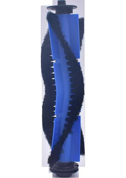 Proscenic 850T Elektrikli Süpürge Ana Silindir Fırçaları-1 Için 2x Yedek Aksesuarlar (Yurt Dışından) modelleri