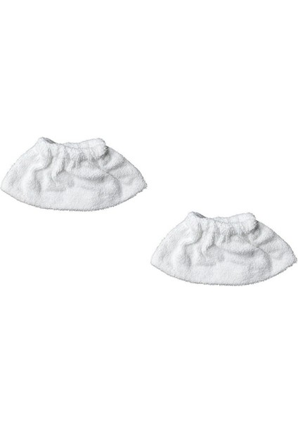 Yedek Buharlı Paspas Bezi Kapak Temizleme Pedleri Ev Bezi Kapağı Karcher Sc2 Sc3 Sc4 Sc5 Buharlı Paspas Temizleyici Parçası (Yurt Dışından) modelleri