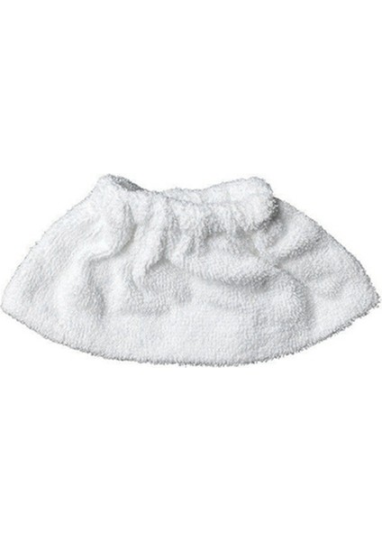 Yedek Buharlı Paspas Bezi Kapak Temizleme Pedleri Ev Bezi Kapağı Karcher Sc2 Sc3 Sc4 Sc5 Buharlı Paspas Temizleyici Parçası (Yurt Dışından) indirimleri