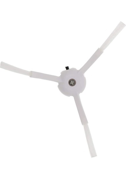 Xiaomi Roborock S6 Maxv, S6, S6 Pure, E4, S4, S5 Max, S5, E35 E2 Robotik Elektrikli Süpürge Için 2x Yedek Yan Fırça (Yurt Dışından) fırsatları