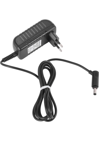 2x Şarj Adaptörü Adaptörü Dyson V6 V7 V8 Kablosu Ücretsiz El Vakum Güç Besleme Kablosu Adaptör Şarj Cihazı Ab Tak (Yurt Dışından) indirimleri