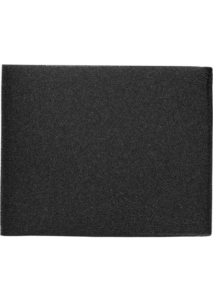 Adet Islak ve Kuru Filtre Süngeri Karcher Wd Nt Serisi Aksesuarları Mv1/wd1 /wd2 Wd3 2.683-016.0 (Yurt Dışından) indirimleri