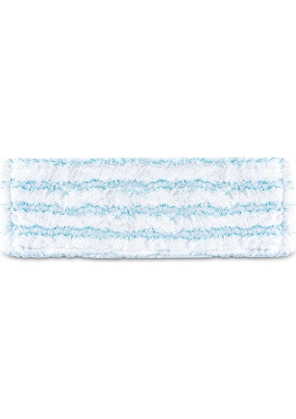 Leifheit Profi Xl Mini Duo / Profi Xl Cotton Plus Tüm Saplı Zemin Mopları, Mikrofiber Mop Için Paspas Kapağı Yedek Parçaları (Yurt Dışından) fırsatları