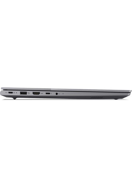 Thinkbook 16 21KH001ETR04 I5-1335U 32GB 1tbssd 16" Fullhd+ Freedos Taşınabilir Bilgisayar fırsatları
