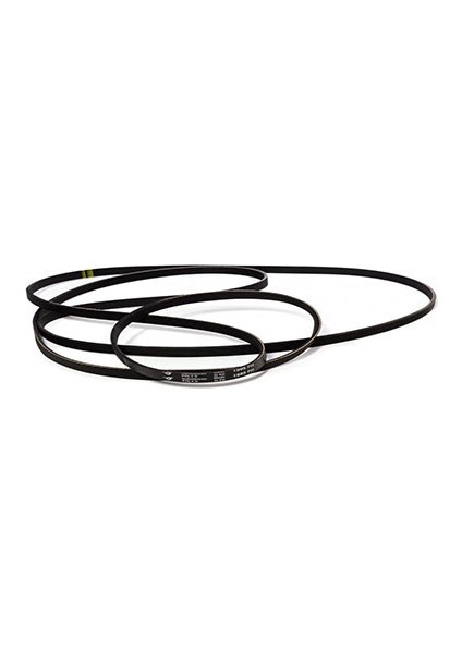 DHP24410W-GKO B1W Hp B15-GDP
