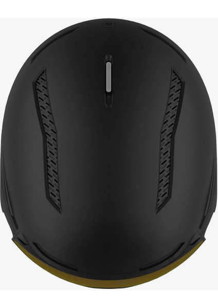 Driver Prime Sigma Unisex Kayak/snowboard KASKI-L47010900BLK indirimleri