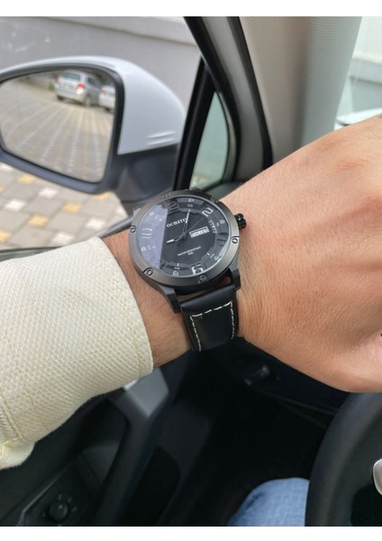 Tüm Fonksiyon Aktif Erkek Kol SAATI924051 fiyatları