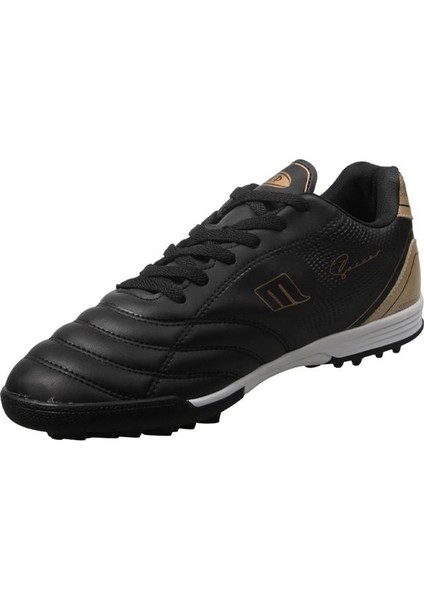 M.p 232-1362 Siyah Kahve Unisex Halısaha