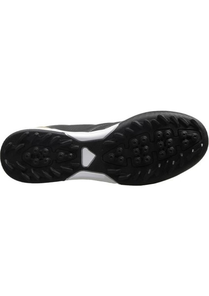 M.p 232-1362 Siyah Kahve Unisex Halısaha