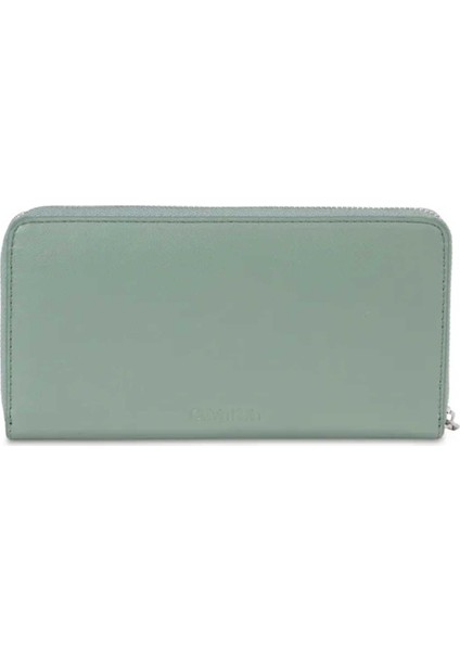 Calvin Klein Kadın Calvin Klein Small Leather Goods Kadın Cüzdanı K60K609699