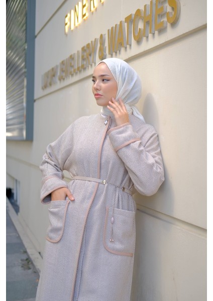 Kaşe Kaban fırsatları