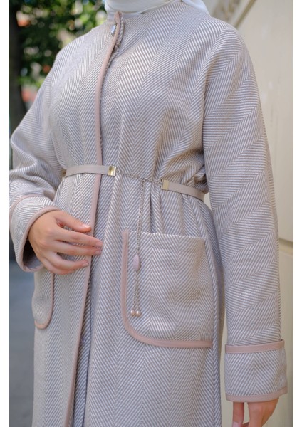 Kaşe Kaban indirimleri