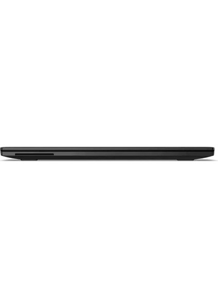 Thinkpad L13 G4   I7-1355UVP 32GB 1TB NVME SSD  Orjinal Yüklü Windows 11 Pro 13.3 Wuxga Taşınabilir Bilgisayar(3 Yıl Yerinde Servis) Orjinal Çanta ve Mouse Hediye