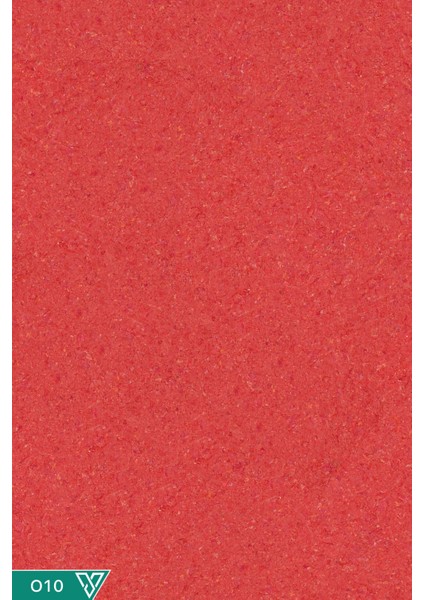 - Ipek Sıva | Canlı Sıva | Isı Ve Ses Yalıtımlı Sıva | %100 Pamuk | Mercan Rengi |O10-1.5 Kg |5m²