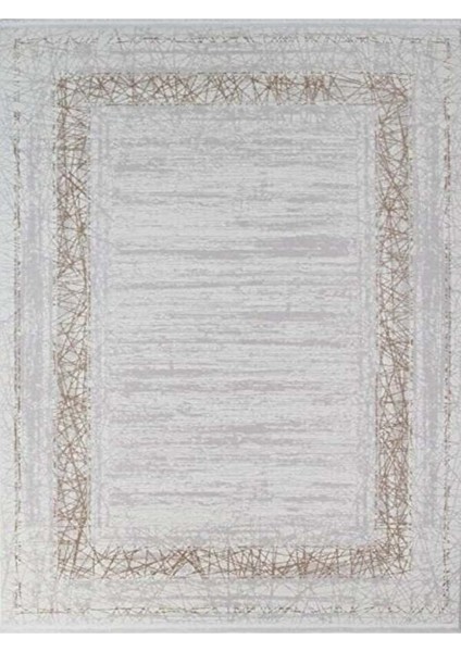 - Matisse 13631 - Halı