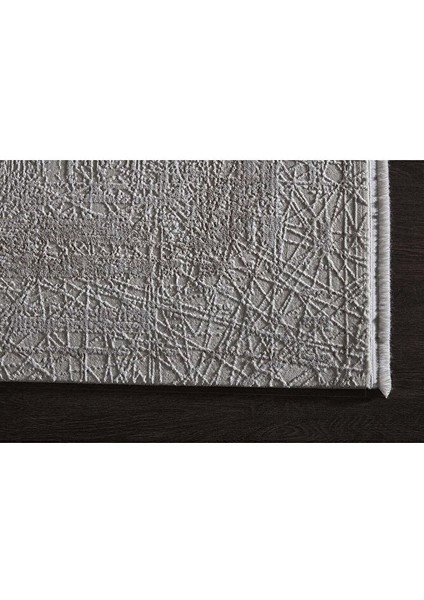 - Matisse 13631 - Halı modelleri