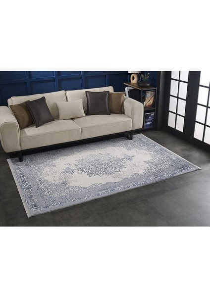 - Matisse 11329 - Halı fiyatları