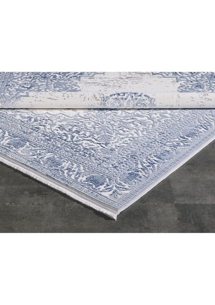 - Matisse 11329 - Halı modelleri