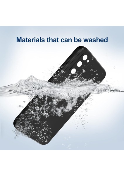 Samsung Galaxy S20 Fe Için Ince Yumuşak Likit Silikon Tampon Telefon Kılıfı - Siyah (Yurt Dışından) indirimleri