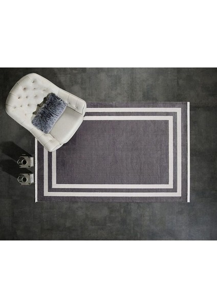 - Black&Brown 11297 - Halı fiyatları